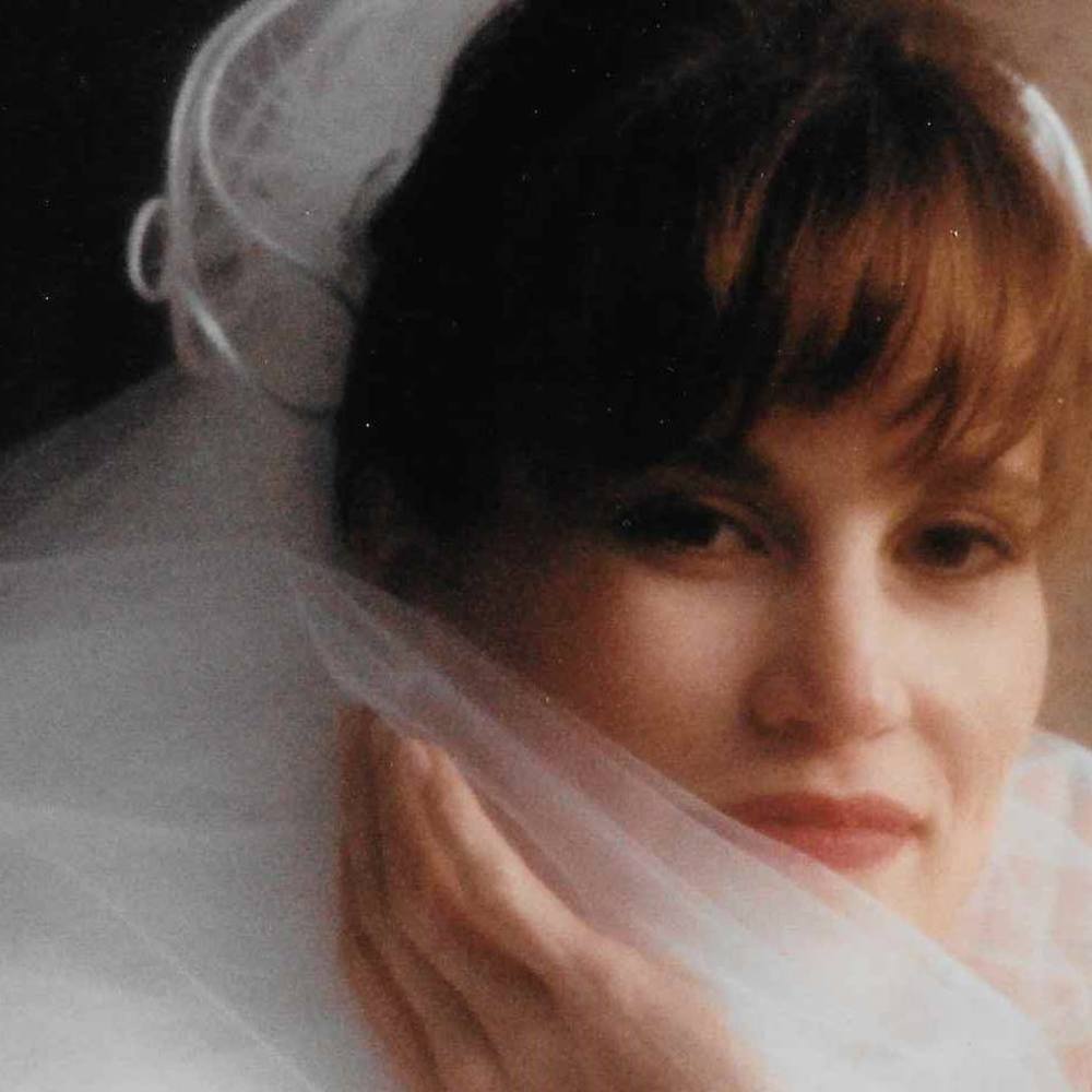 Meet your Posher, Lynn